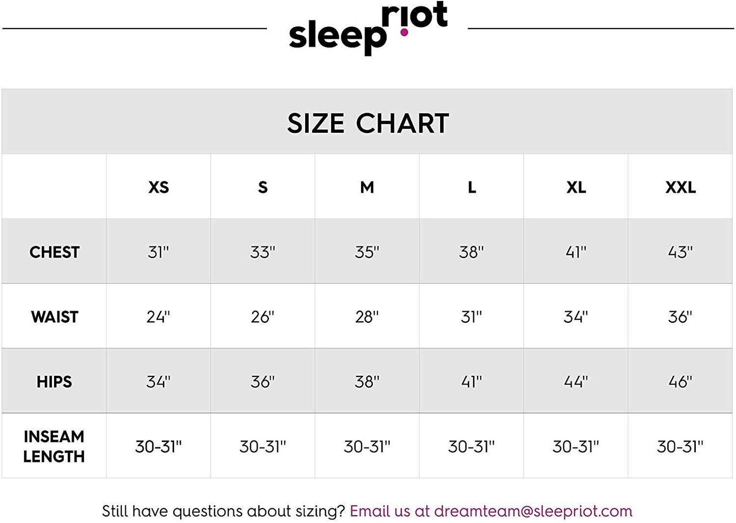 Sleep Riot Women's 2-Piece Ruffle Pajama Set | Blue Top & Shorts Medium Or Large NWT