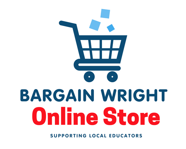 Bargain Wright