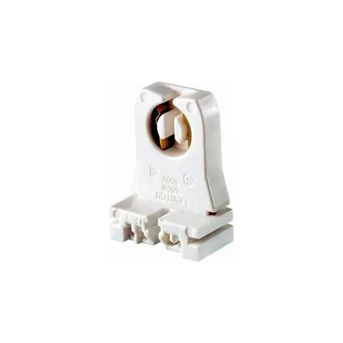 ITC USB Drink Cup Holder with USB Port & Lights RV Marine 12V