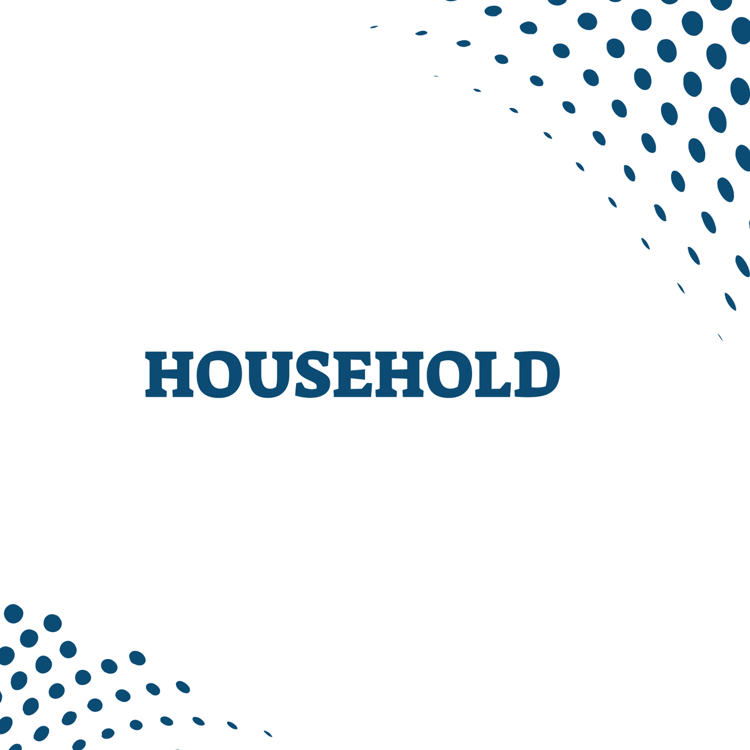 Household